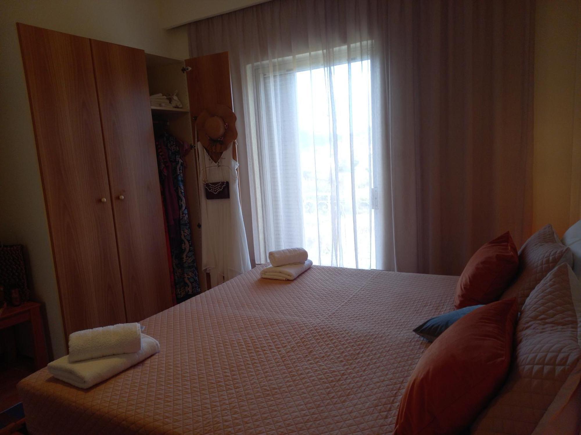 Dom wakacyjny Natassa House 2 *
