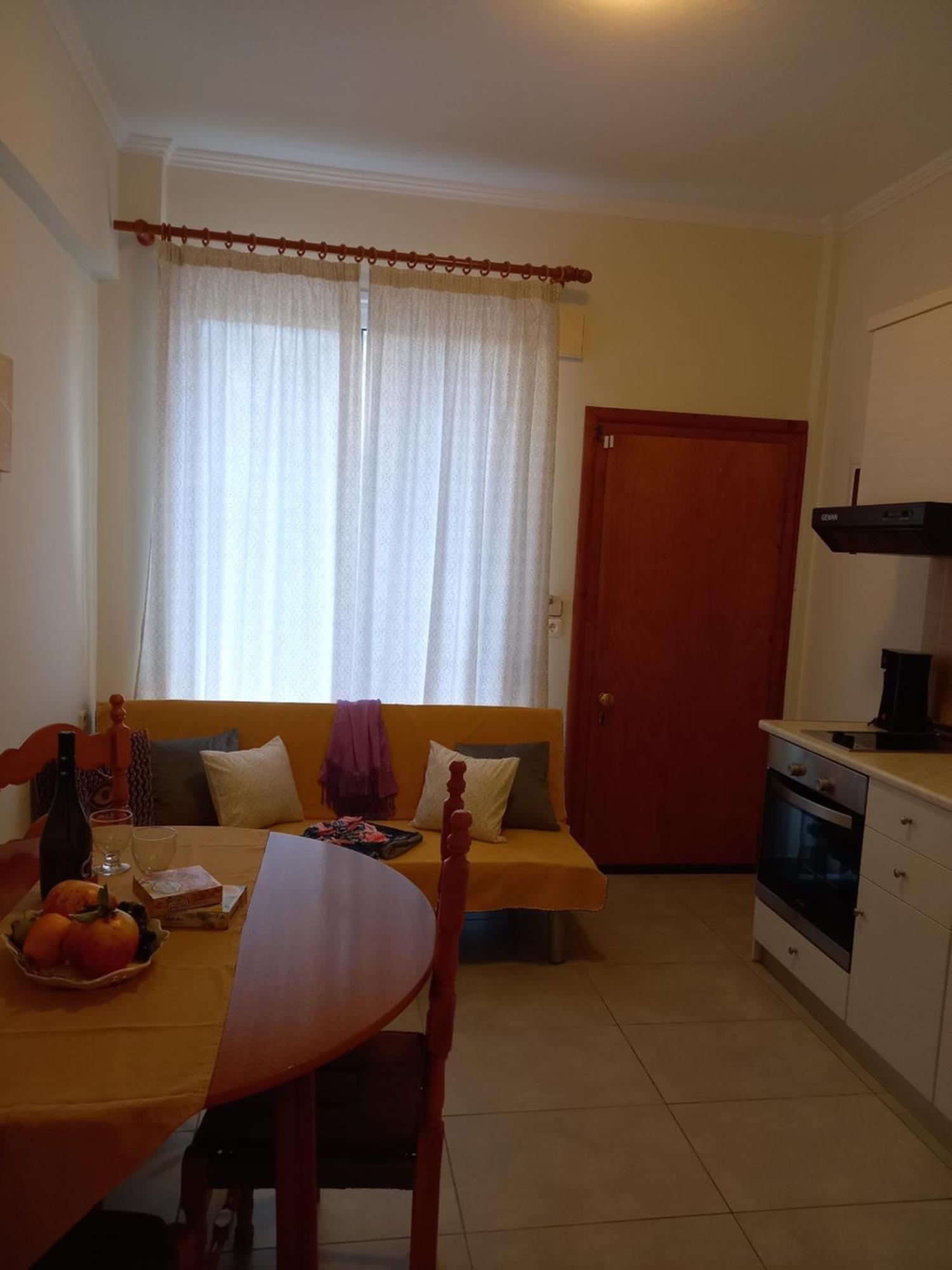 Holiday home Natassa House 2